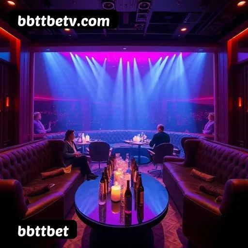 Processo de Download do App bbttbet - Passo a Passo Simples