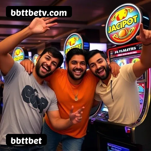 Recursos Exclusivos do App bbttbet - Modo Offline, Login Biométrico