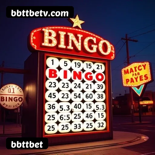 Jogos de Cassino Premium - Slots, Roleta, Blackjack e Dealer Ao Vivo