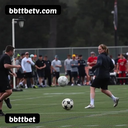 Apostas de Futebol - Brasileirão, Champions League, Copa do Mundo
