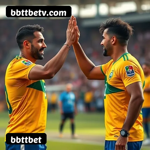 Categorias de Jogos - Slots, Mesa, Ao Vivo, Jackpots