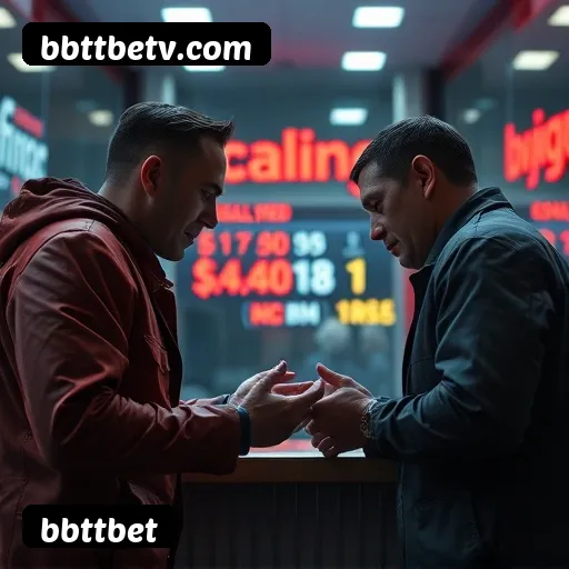 Jogos de Cassino ao Vivo