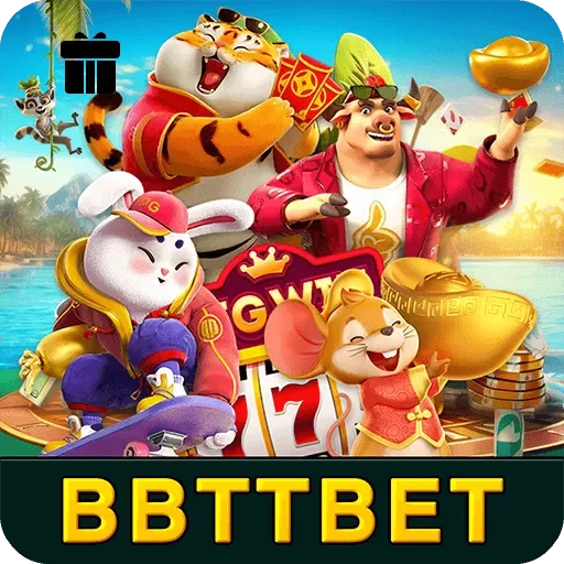Bônus Exclusivos bbttbet - Promoções Generosas e Ofertas VIP