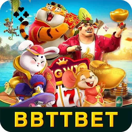 Cassino ao Vivo bbttbet - Dealers Brasileiros Profissionais