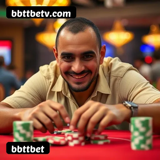 Sistema de Pagamento Rápido e Seguro - PIX, Boleto, Cartões de Crédito