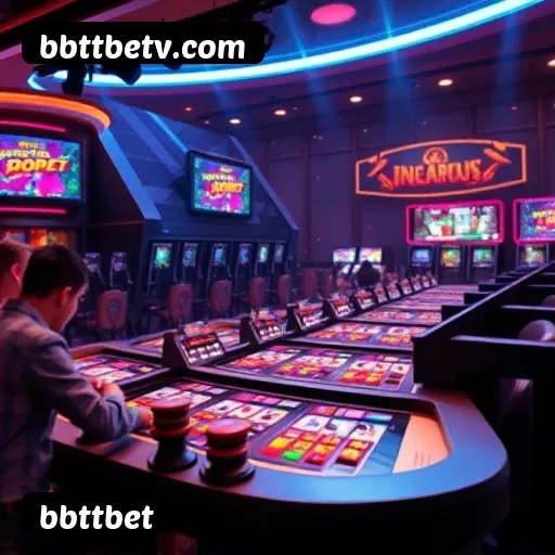 Stack Tecnológico da Plataforma - Cloud, CDN, Segurança