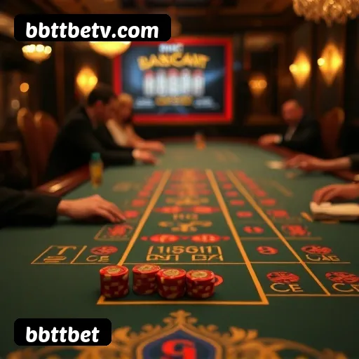 Programa de Fidelidade VIP - 7 Níveis de Recompensas Exclusivas